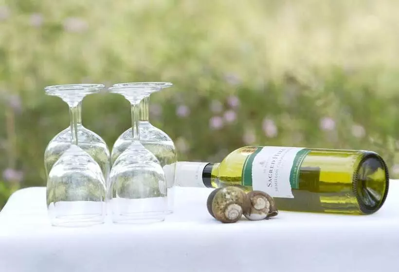 ホテル Mahoora   Udawalawe By Eco Team