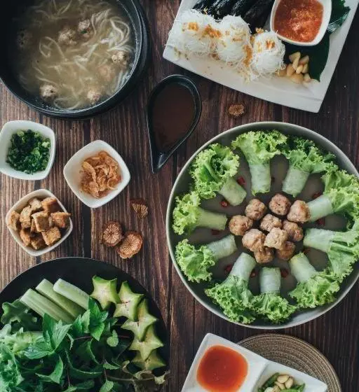 Hotelli Rabbiz Hill Resort