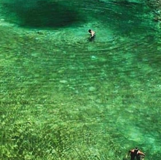 Hotel Rancho Lago Dos Deuses