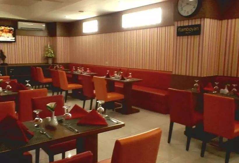 Sarila Hotel Sukoharjo