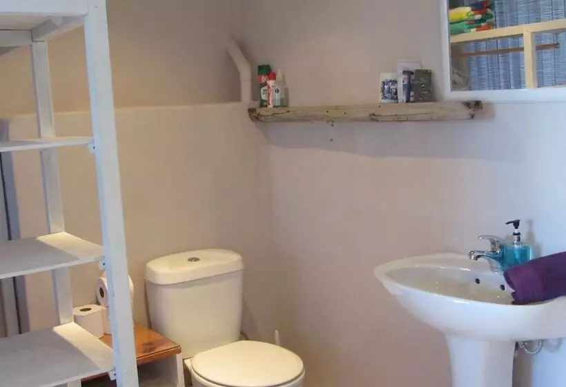 Majatalo Absolute Beach