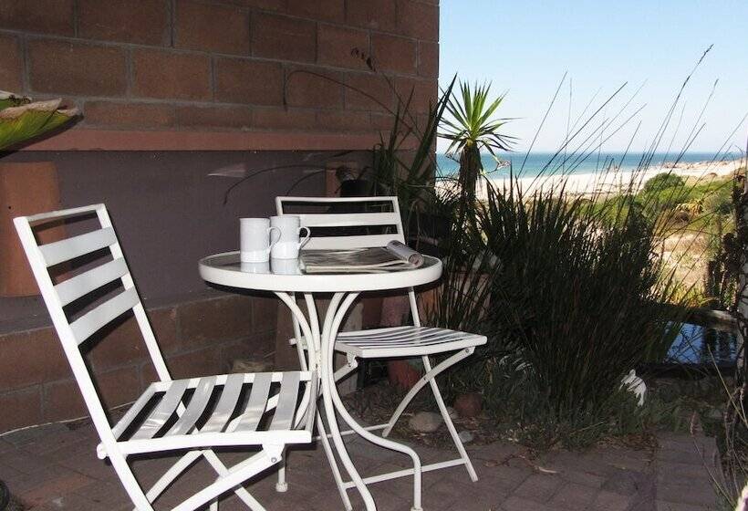 ペンション Absolute Beach