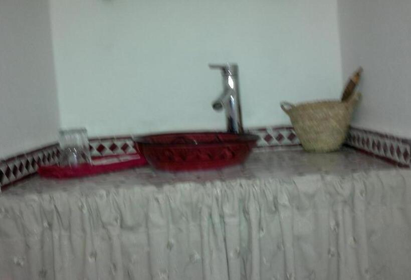 Пансион Au Bord De L Eau