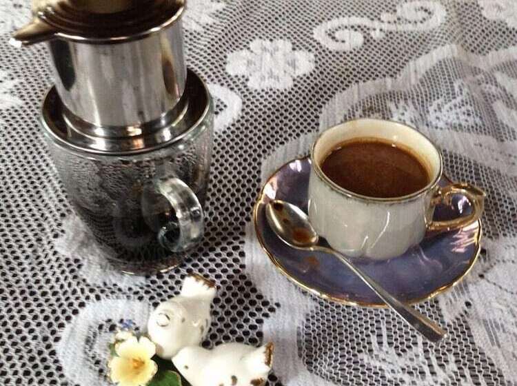 Baan Somlim Homestay   Hostel