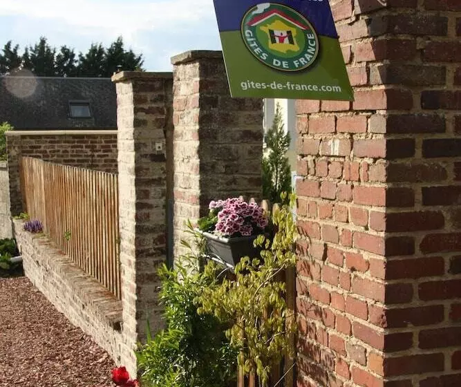 Aamiaismajoitus (B&B) Comme Un Rêve