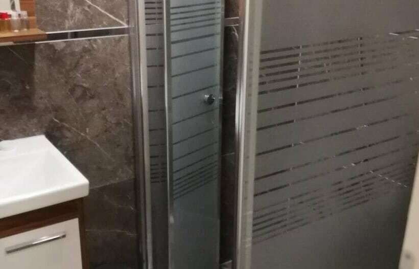 住宿加早餐  Mermer Beach