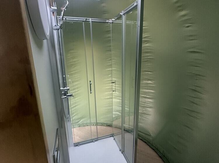 ベッドアンドブレックファースト Villa Ulivi