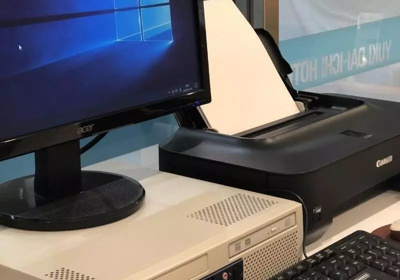 ホテル Crown Hills Yuki