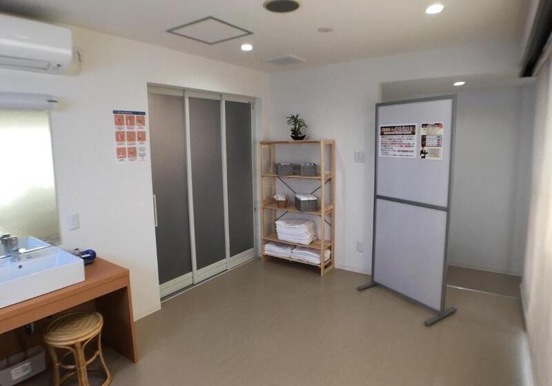 Hotel Crown Hills Yuki