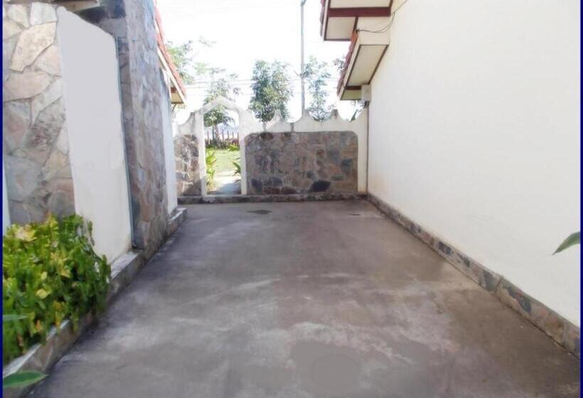 酒店 Ratchapreuk Resort