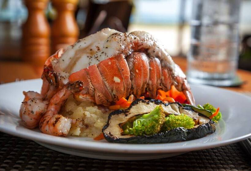 فندق Royal Belize, A Muy Ono Resort