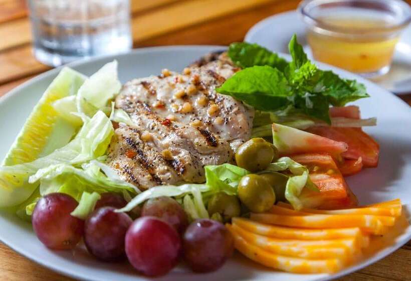 فندق Royal Belize, A Muy Ono Resort