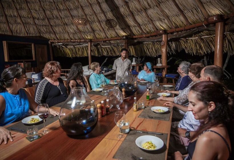 فندق Royal Belize, A Muy Ono Resort