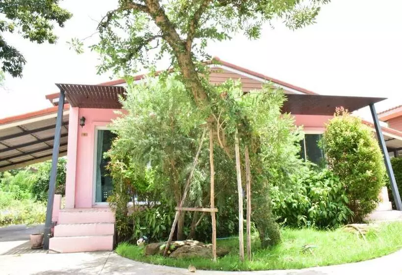 ホテル Sinatara Resort