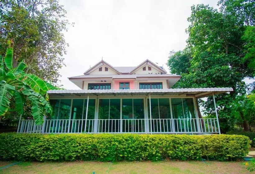 ホテル Sinatara Resort