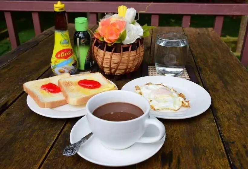 ホテル Sinatara Resort