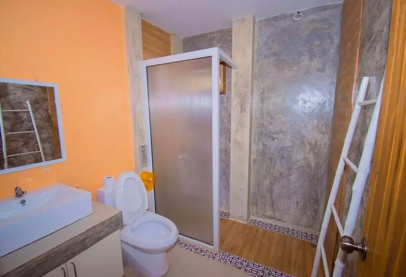 ホテル Sinatara Resort