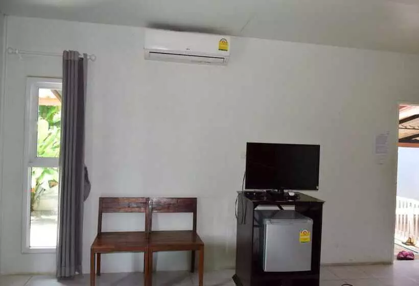 ホテル Sinatara Resort