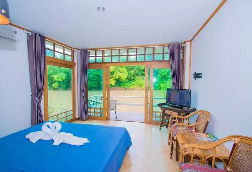 ホテル Sinatara Resort