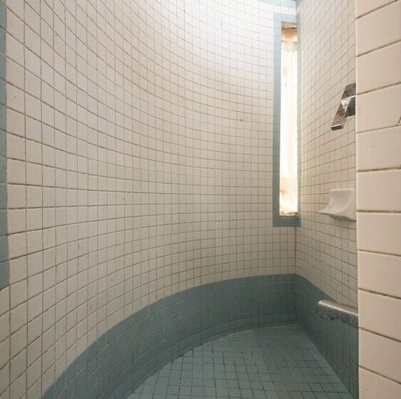 בית מלון כפרי Terrazas Del Rinconcito