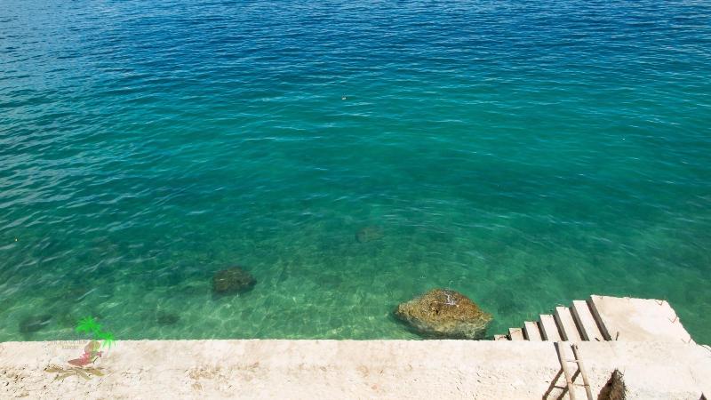 Jaynet Oceanview Resort