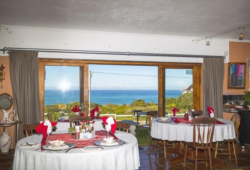 Oceanview B&b 85 Oceanview Drive