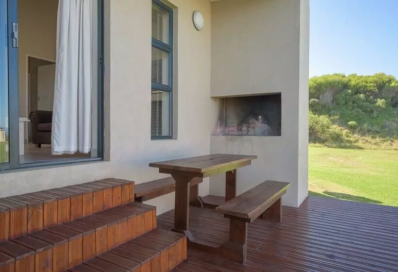 Majatalo Fynbos Golf And Country Estate