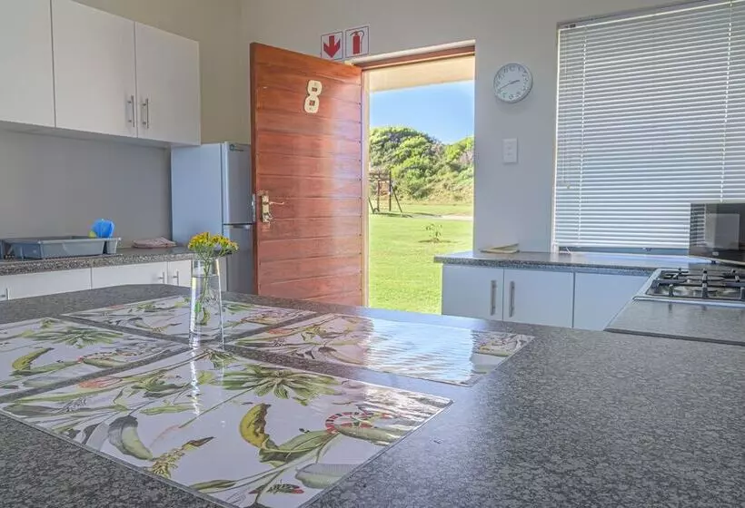 Majatalo Fynbos Golf And Country Estate