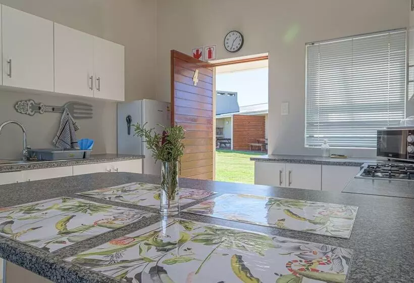 Majatalo Fynbos Golf And Country Estate