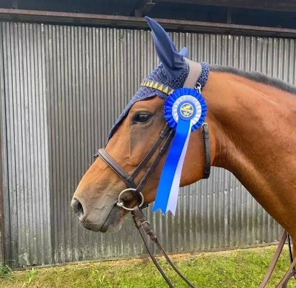 Majatalo J A Ranch Bed & Breakfast