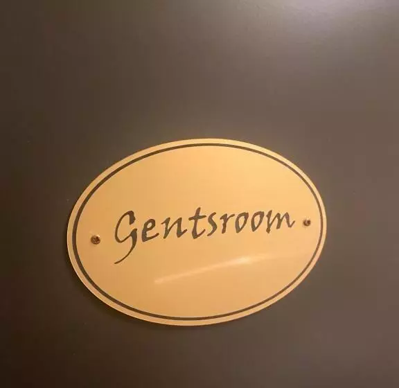 Majatalo J A Ranch Bed & Breakfast