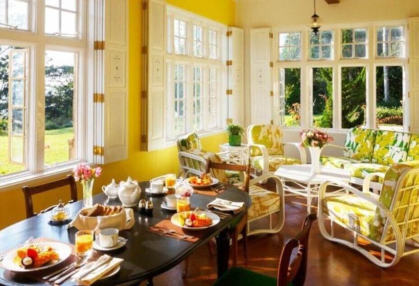 Pension Taylors Hill