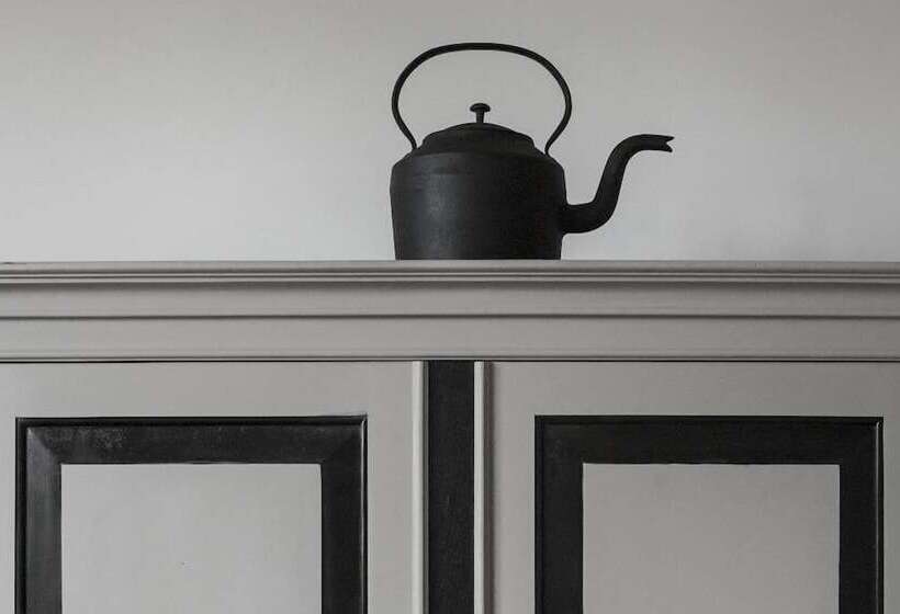 Pension Taylors Hill