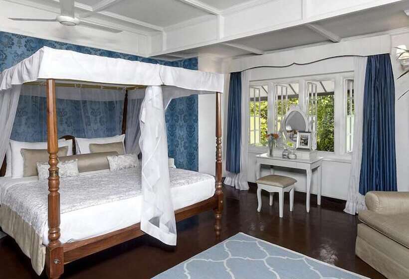 Pension Taylors Hill