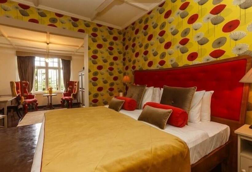 Pension Taylors Hill