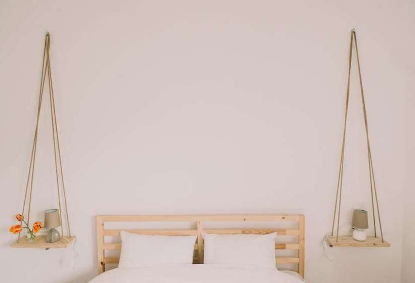 膳宿费 Valea Cu Ponei