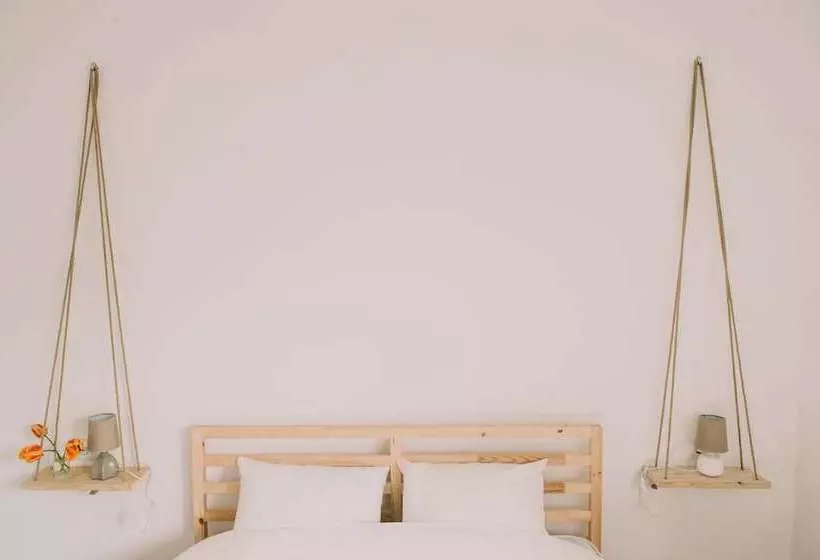 Majatalo Valea Cu Ponei