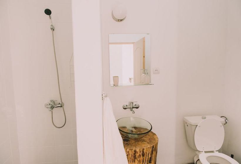 膳宿费 Valea Cu Ponei