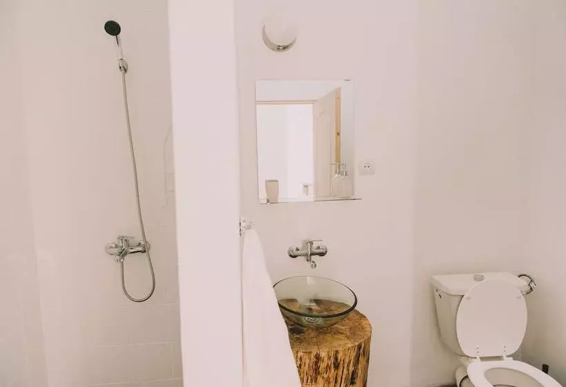 Majatalo Valea Cu Ponei