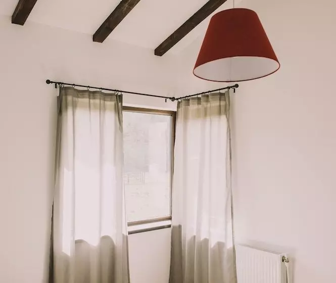 Majatalo Valea Cu Ponei