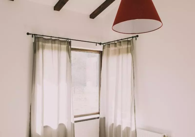 Majatalo Valea Cu Ponei