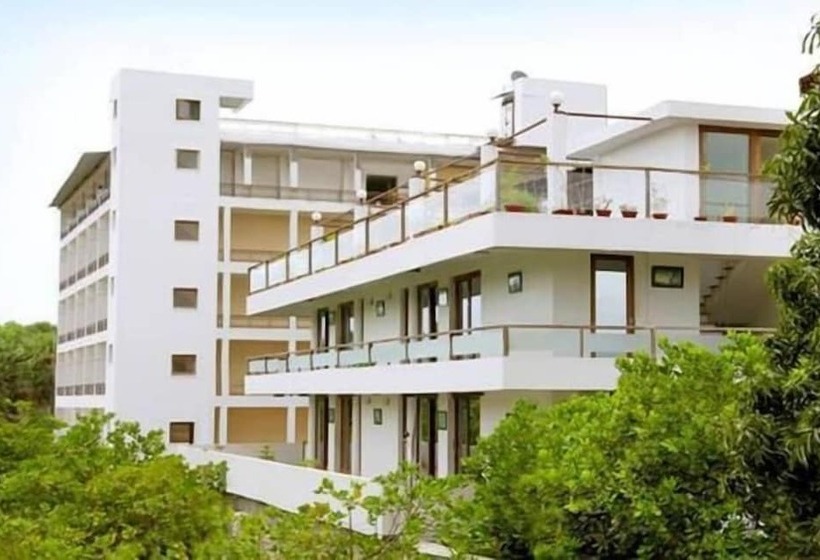 Purple Hotels Resorts