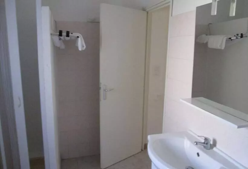 レジデンス Résidence Anna