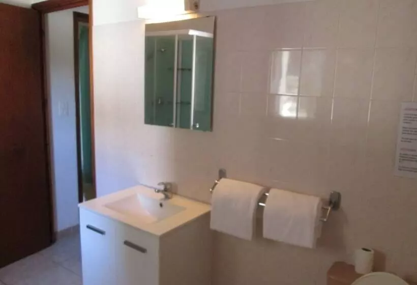 レジデンス Résidence Anna