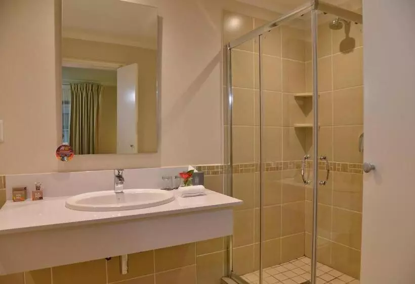 City Lodge Hotel Eastgate