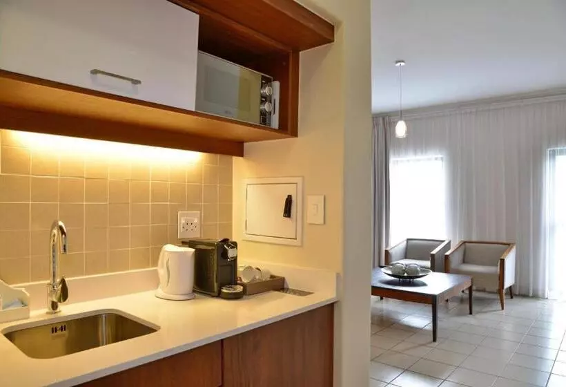 City Lodge Hotel Eastgate