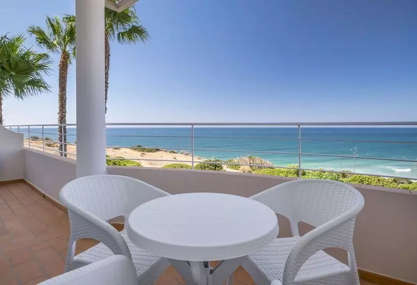 Clube Porto Mos   Sunplace Hotels & Beach Resort