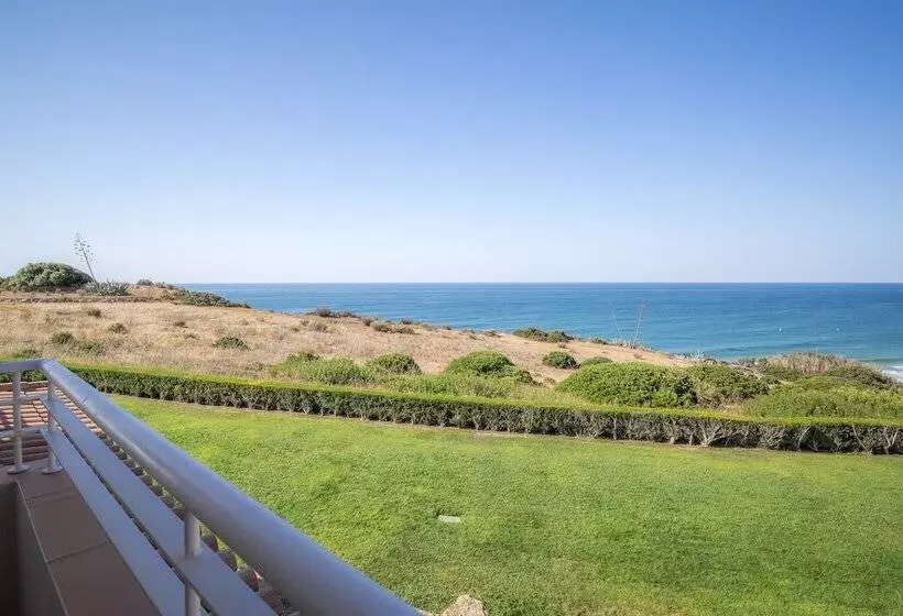 Clube Porto Mos   Sunplace Hotels & Beach Resort