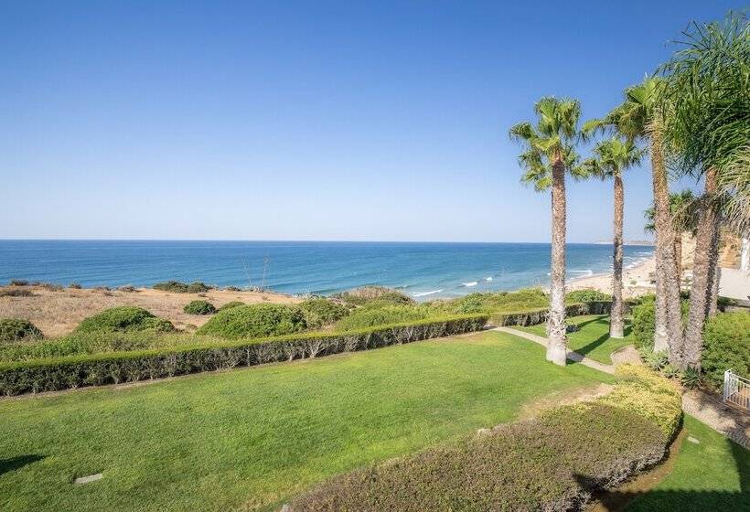 Clube Porto Mos Sunplace Hotels & Beach Resort