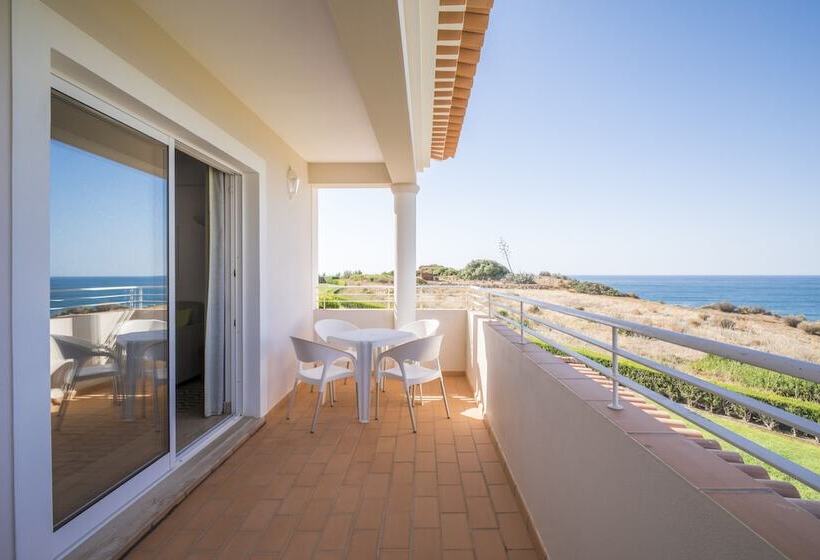 Clube Porto Mos Sunplace Hotels & Beach Resort